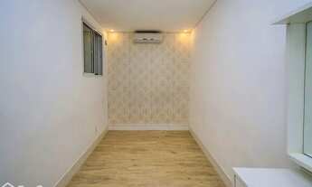 Imagem 5: Apartamento à venda em Rio de Janeiro