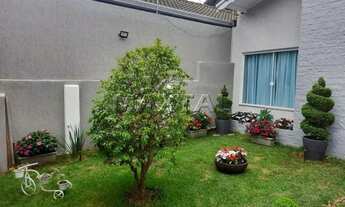 Imagem 4: Casa Térrea no Tucuruvi com 400m² de Terreno, com 3 Dormitórios, 4 Banheiros, (1 Suíte) e