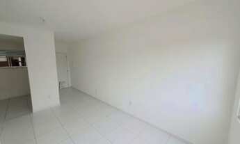 Imagem 6: Procurando imóvel Com facilidade na Entrada e pronto entrega