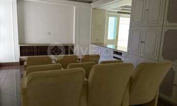 Imagem 2: Edifício Excalibur - Setor Marista (Cobertura) codigo: 13728