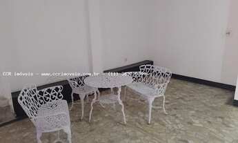 Imagem 2: Apartamento para Locação em São Paulo, Mooca, 2 dormitórios, 2 banheiros