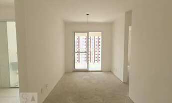 Imagem: Apartamento para Aluguel - Tatuapé, 2 Quartos