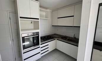 Imagem 4: Apartamento Atalaia incluso Condomínio