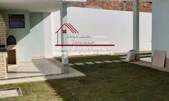 Imagem: R$280.000 Casa 3 quartos Alto Padrão em