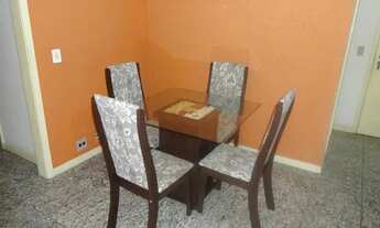 Imagem 4: Alugo quarto Icaraí próx. Uff / veterinária