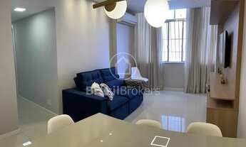 Imagem 3: Niterói - Apartamento Padrão - Icaraí