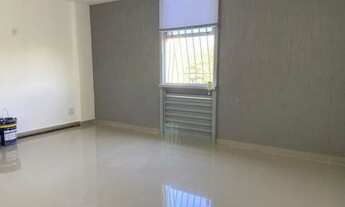 Imagem: Apartamento com 2 quartos à venda, 63 m²