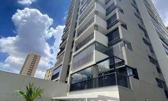 Imagem: Apartamento à venda - Barra Funda - São