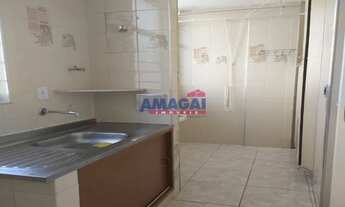 Imagem 4: Apartamento com 2 dormitórios