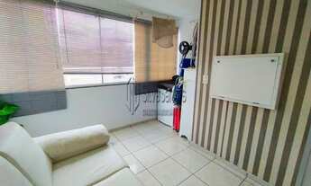 Imagem 1: Ótimo apartamento de 02 dormitórios no Centro - VALOR POR DIA - Ref.: *64