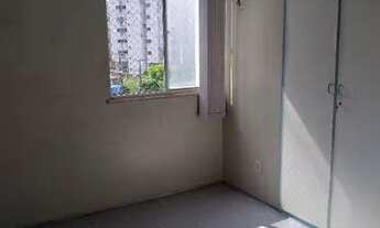 Imagem 6: Apartamento com 3 dormitórios à venda, 105 m² por R$ 290.000,00 - Papicu - Fortaleza/CE