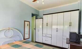 Imagem 4: Apartamento para Venda - 38.5m², 1 dormitório, 1 vaga - Camaquã