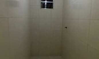 Imagem 2: Casa no nova manaus