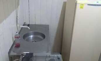 Imagem: Aluga -se kitnet