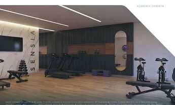 Imagem 6: Apartamento à venda, 3 quartos, 1 suíte, 1 vaga, Estoril - Belo Horizonte/MG