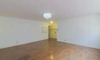 Imagem 6: Apartamento Venda Higienópolis 180 m² 3 Dormitórios