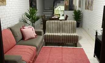 Imagem 3: Casa 3 - Quartos pé na areia - Mensal