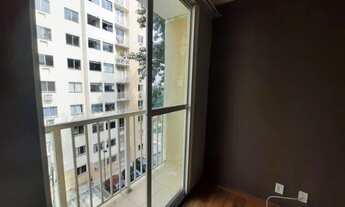 Imagem 4: Apartamento de 2 quartos frente ao UPA Rocha Miranda