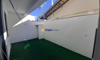 Imagem 6: ITAJAí - Casa Padrão - Dom Bosco