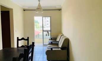 Imagem 6: Apartamento com 2 dormitórios para alugar, 110 m² por R$ 3.860,00/mês - Braga - Cabo Frio