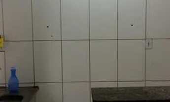 Imagem 2: Aluga-se casa Casa com 1 dormitório