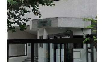 Imagem 2: APARTAMENTO RESIDENCIAL em SÃO PAULO - SP, JARDIM PAULISTA