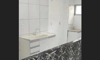 Imagem: Apartamento Em condomínio club