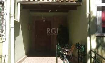 Imagem 3: Apartamento para Venda - 52.22m², 2 dormitórios, 1 vaga - Vila Nova