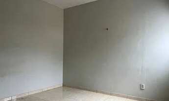 Imagem 5: R$ 550,00 reais apto px da esmac estilo kitnet na cidade nova-8 rua tranquedo neves 1/4 s