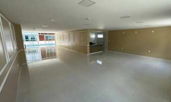 Imagem 2: Belíssimos Apartamentos com área de lazer!