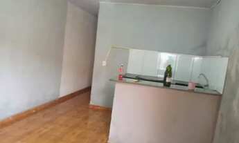 Imagem 7: Vendo essas casas