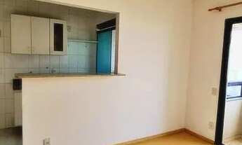 Imagem 8: METRÔ VILA MARIANA 1 SUÍTE VARANDA LAZER COMPLETO