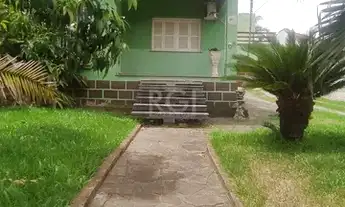 Imagem 6: Casa em Igara Casa com 3 dormitórios