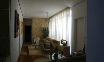 Imagem 6: Apartamento com 3 dorms, Chácara Klabin, São Paulo - R$ 4 mi, Cod: 1