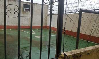 Imagem 5: Apartamento Locação Athenas Garden, Nascente, com 4/4 Campina, Belém, Pará