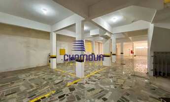 Imagem 3: Cobertura à venda, 3 quartos, 2 suítes, 1 vaga, Praia do Morro - Guarapari/ES