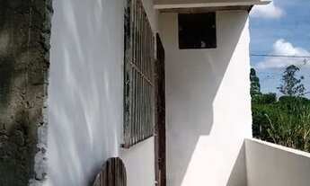 Imagem: Vendo essa casa