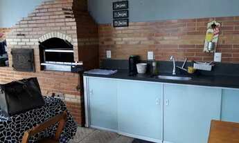 Imagem 6: MAT - Casa tem 180 metros quadrados com 4 quartos em Maria Farinha - Paulista - PE