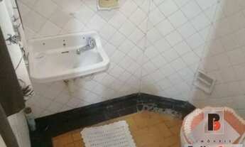 Imagem 6: Sobrado na Mooca - R$ 450 mil - 80 m - 2 domitórios - 2 banheiros