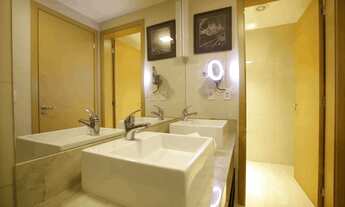 Imagem 7: Flat Mobiliado - Setor Marista codigo: 14694