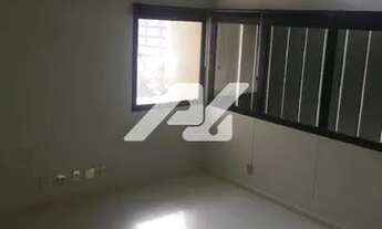 Imagem 6: Sala - Cambuí - Campinas