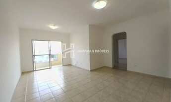 Imagem 3: APARTAMENTO COM ÓTIMA LOCALIZAÇÃO