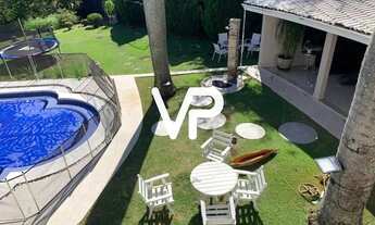 Imagem 3: Casa à venda em Alphaville