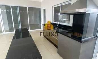 Imagem 5: Casa em Condominio no Bairro AEROPORTO - Condominio Resid