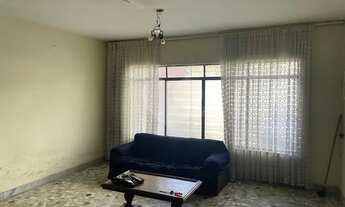 Imagem: São Paulo - Casa Padrão - VILA OLÍMPIA