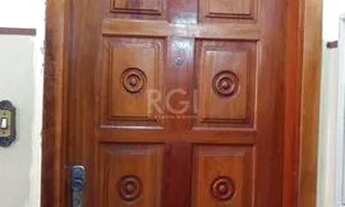 Imagem 4: Apartamento para Venda - 36m², 1 dormitório, Menino Deus