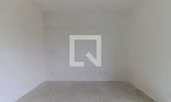 Imagem 5: Apartamento para Aluguel - Moema, 1 Quarto, 25 m2