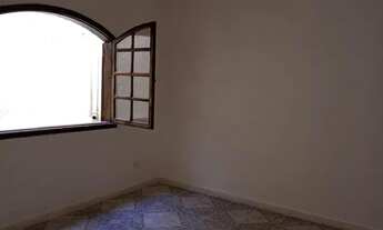 Imagem 7: Casa para aluguel possui 75 metros quadrados com 2 quartos em Éden - Sorocaba - SP