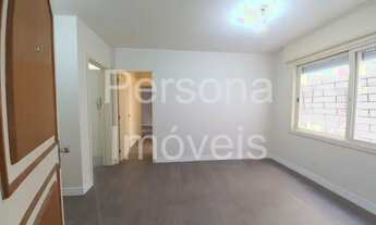 Imagem 4: Apartamento com 02 dormitórios Independência Porto Alegre - RS