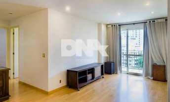 Imagem 6: Apartamento-À VENDA-Botafogo-Rio de Janeiro-RJ